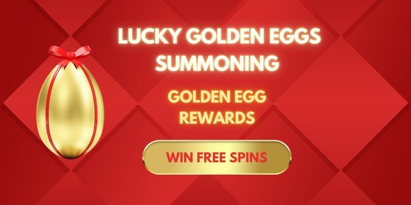 Banner artwork for VIP rewards and daily play